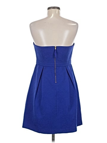 Moulinette Soeurs Cocktail Dress (view 2)