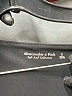 Abercrombie & Fitch Black Bodysuit Size S - photo 3