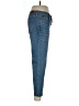 Lands' End Blue Jeans Size 10 Petite - photo 4