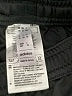 Adidas 100% Polyester Solid Black Athletic Shorts Size XS (kids) - photo 3