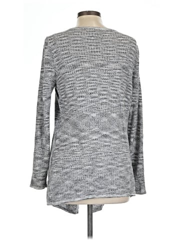 AB Studio Cardigan (view 2)