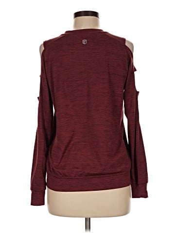 Born Primitive Sweatshirt (view 2)