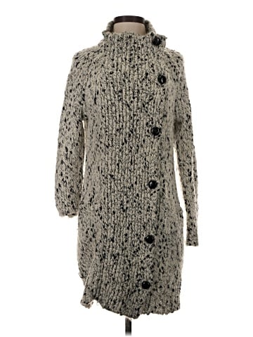 J.Crew Cardigan (view 1)