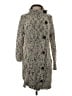 J.Crew Gray Cardigan Size XS - photo 1