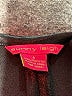 Sunny Leigh Black Dress Pants Size 6 - photo 7