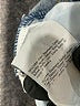 Abrand Jeans Blue Jeans Size 28 waist - photo 9