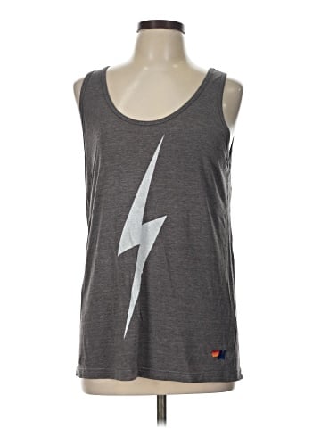 Aviator Nation Tank Top (view 1)