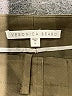 Veronica Beard Green Casual Pants Size 4 - photo 7