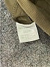 Veronica Beard Green Casual Pants Size 4 - photo 8
