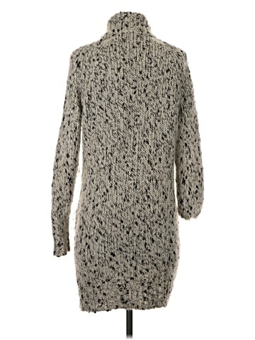 J.Crew Cardigan (view 2)