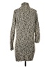 J.Crew Gray Cardigan Size XS - photo 2