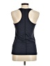 Gap Fit Blue Active Tank Size M - photo 2