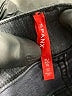 SPANX Black Jeans Size XL - photo 7