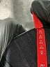SPANX Black Jeans Size XL - photo 8