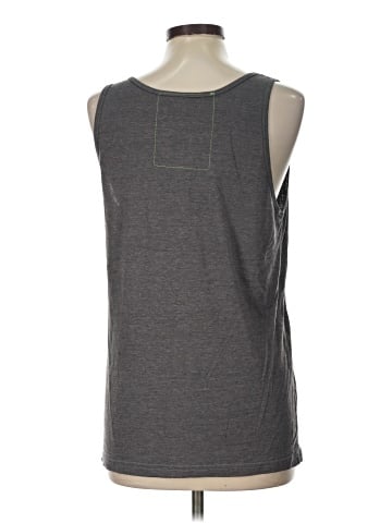Aviator Nation Tank Top (view 2)