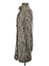 J.Crew Gray Cardigan Size XS - photo 5