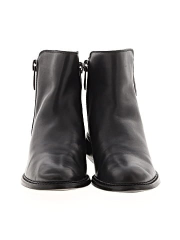 Franco Sarto Ankle Boots (view 2)