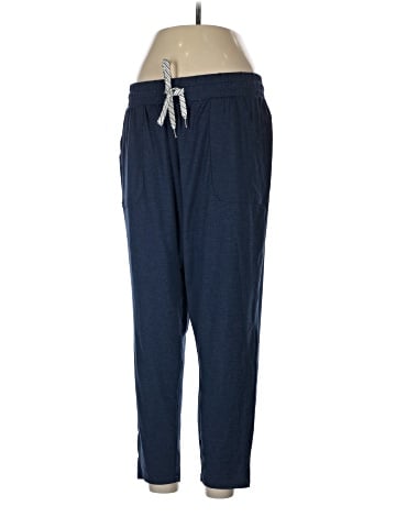 Member's Mark Casual Pants (view 1)