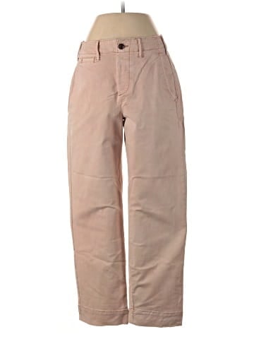 Gap Jeans (view 1)