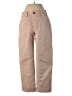 Gap Tan Jeans Size 2 (petite) - photo 1