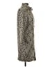 J.Crew Gray Cardigan Size XS - photo 4