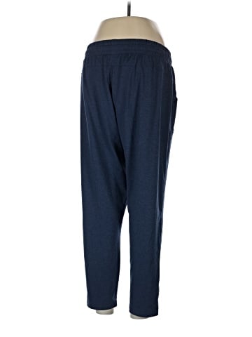 Member's Mark Casual Pants (view 2)