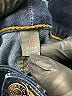 Torrid Solid Blue Jeggings Size 18 Plus - photo 8