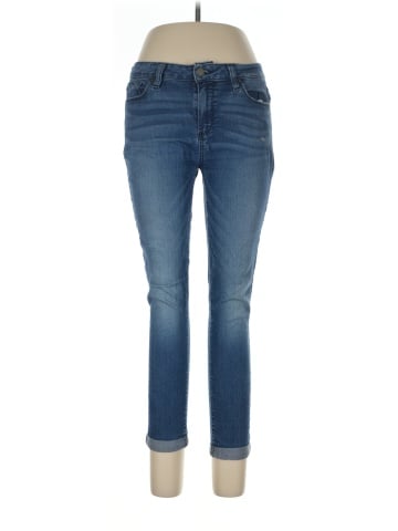 Paige Jeans (view 1)