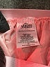 Disney 100% Polyester Floral Pink Skirt Size 3T - photo 3