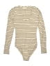 Madewell Tan Bodysuit Size XS - photo 1