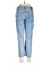 Levi's 100% Cotton Blue Jeans Size 29 waist - photo 2