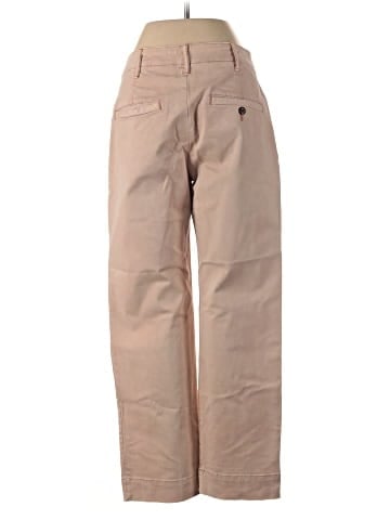 Gap Jeans (view 2)