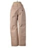 Gap Tan Jeans Size 2 (petite) - photo 2