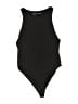 Zara Black Bodysuit Size M - photo 1