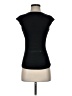 Athleta Black Sleeveless T-Shirt Size XS (petite) - photo 1