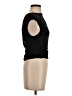 Blue Blush Black Sleeveless Top Size S (estimated) - photo 4