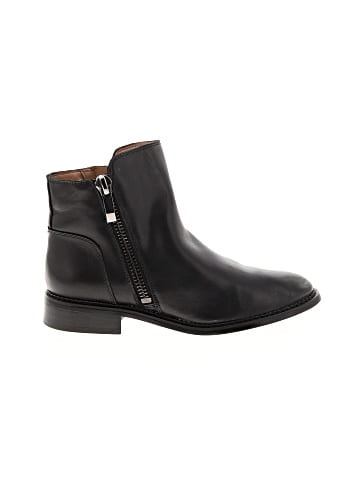 Franco Sarto Ankle Boots (view 1)