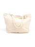 Unbranded Stripes Blue Tote One size - photo 3