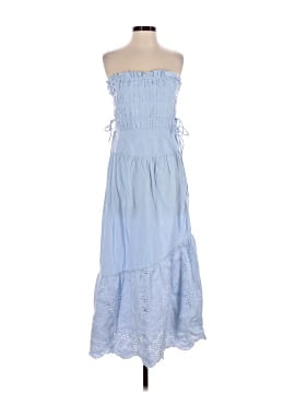 DAMSON MADDER Casual Dress (view 1)