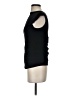 Athleta Black Sleeveless T-Shirt Size XS (petite) - photo 5