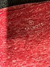T by Talbots Red Active T-Shirt Size S - photo 4