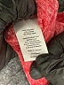 T by Talbots Red Active T-Shirt Size S - photo 5