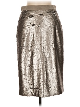 Banana Republic Formal Skirt