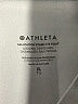 Athleta Gray Active Pants Size XL - photo 7