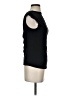 Athleta Black Sleeveless T-Shirt Size XS (petite) - photo 4