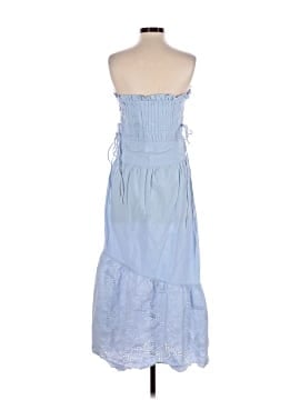 DAMSON MADDER Casual Dress (view 2)