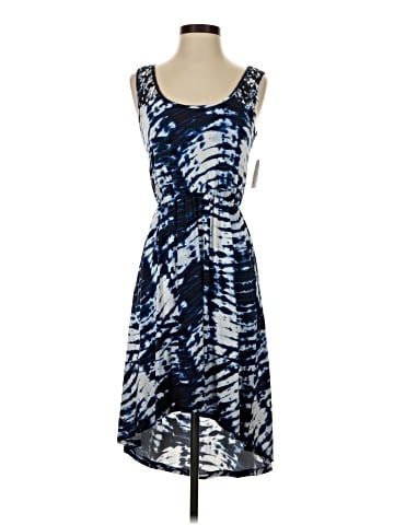 Cynthia Rowley TJX Cocktail Dress (view 1)
