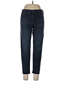 Adriano Goldschmied Jeans (view 1)