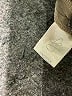 Pamela Gonzales Color Block Tan Active Pants Size 6 - photo 8