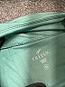 Freely Solid Teal Active Skort Size M - photo 3